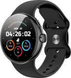 Xinji Nothing 2 SmartWatch