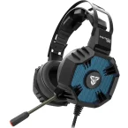 Fantech HG21 Hexagon USB 7:1 Gaming Headphone