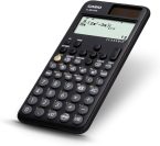 Casio FX-991CW Scientific Calculator - Image 2