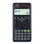 Casio FX-991CW Scientific Calculator
