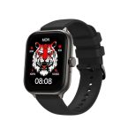 Xiaomi IMILAB IMIKI ST1 AMOLED Calling Smart Watch - Image 3