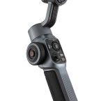 Zhiyun Smooth 5S Gimbal Stabilizer - Image 2