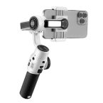 Zhiyun Smooth 5S Gimbal Stabilizer - Image 3