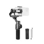 Zhiyun Smooth 5S Gimbal Stabilizer