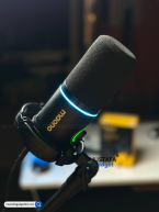 MAONO PD200X USB/XLR Dynamic Microphone - Image 5