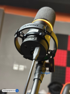 MAONO PD200X USB/XLR Dynamic Microphone - Image 2