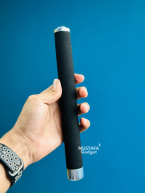 Extendable Self-Defense Stick (26 inch) - Image 2