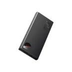 Baseus Adaman 22.5w 20000mAh Quick Charge Power Bank - Image 3