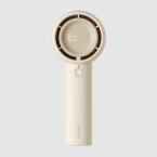 JISULIFE FA42 Super Mini Turbo Fan - Image 2
