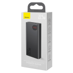 Baseus Adaman 22.5w 20000mAh Quick Charge Power Bank - Image 2