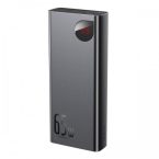 Baseus Adaman 22.5w 20000mAh Quick Charge Power Bank