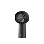 JisuLife FA43 6000mAH Handheld Turbo Fan