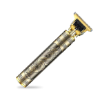 Vintage T9 USB-C Beard & Hair Trimmer - Image 2