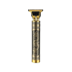 Vintage T9 USB-C Beard & Hair Trimmer