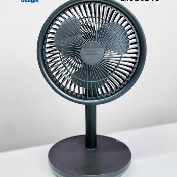 Xiaomi AISOLOVE F5 Pro Max (10,000mAh Battery) Rechargeable Fan