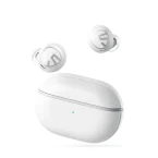 SOUNDPEATS Free2 Classic Wireless Earbuds - Image 2