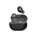 SOUNDPEATS Free2 Classic Wireless Earbuds - Image 3