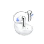 SoundPEATS Clear True Wireless Earbuds - Image 3