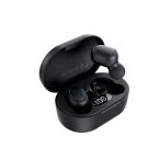 VENTION F12B0 True Wireless Bluetooth Earbuds