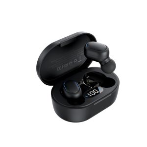 VENTION F12B0 True Wireless Bluetooth Earbuds