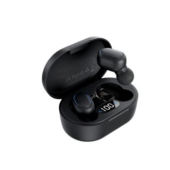 VENTION F12B0 True Wireless Bluetooth Earbuds